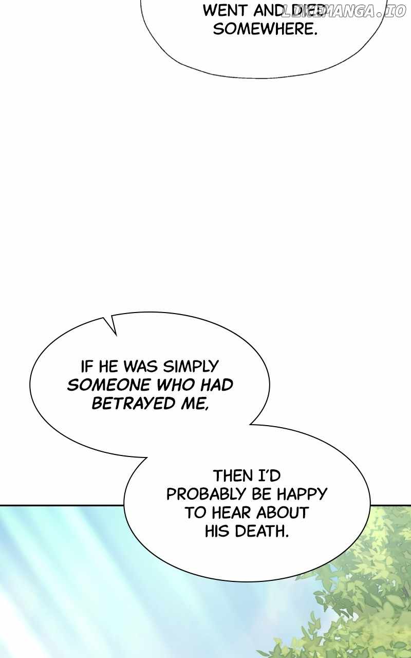 Reloaded Into the Other World Chapter 96 — Page 50