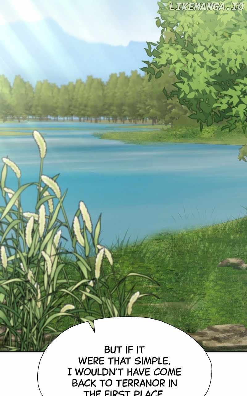 Reloaded Into the Other World Chapter 96 — Page 51
