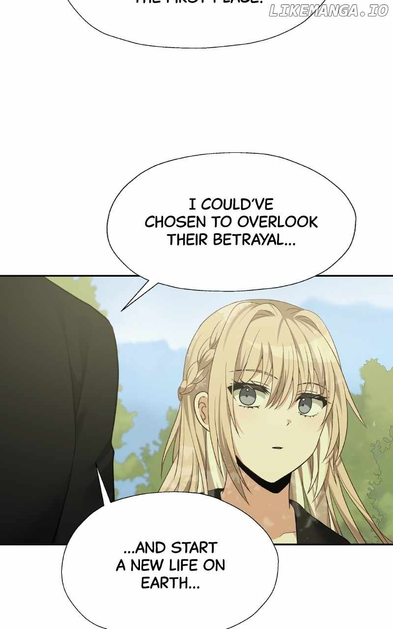 Reloaded Into the Other World Chapter 96 — Page 52