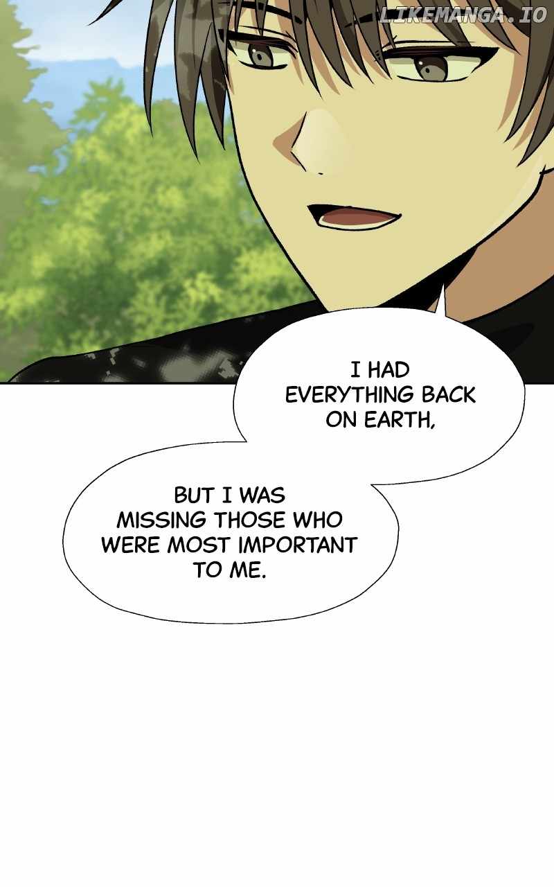 Reloaded Into the Other World Chapter 96 — Page 55