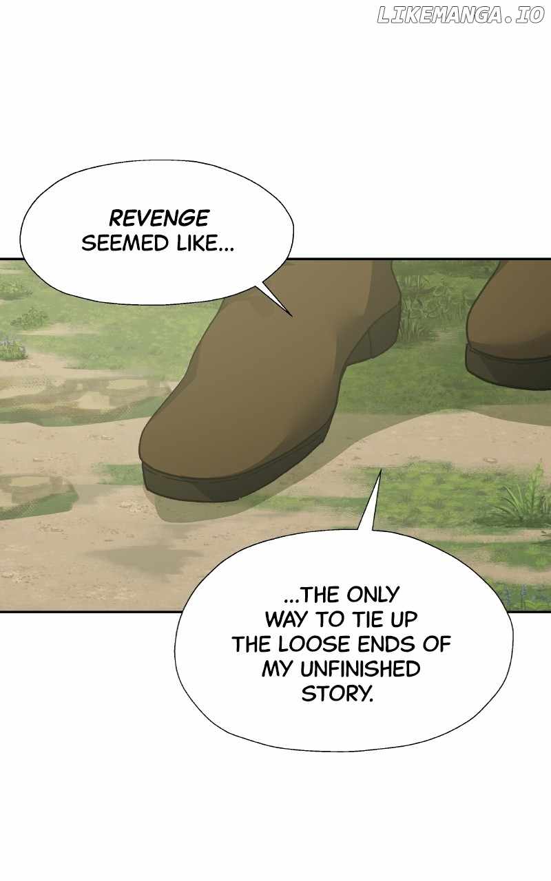Reloaded Into the Other World Chapter 96 — Page 58
