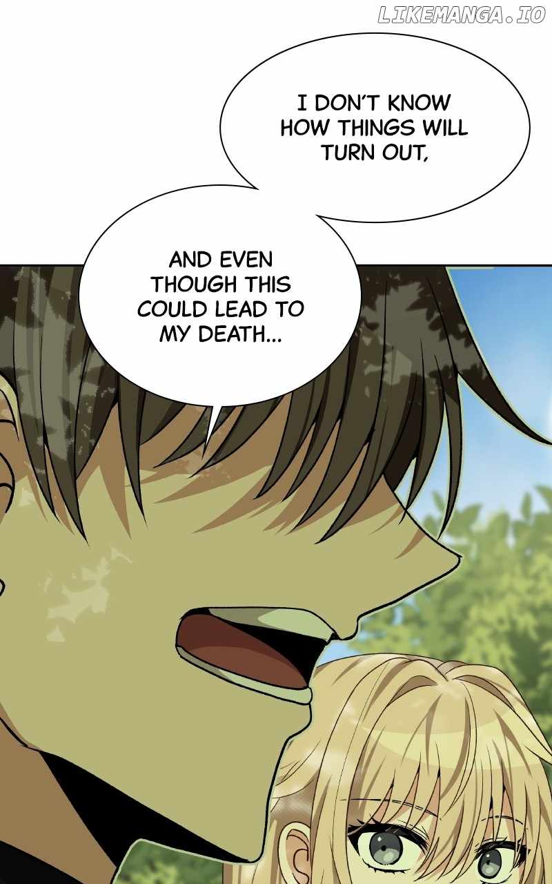 Reloaded Into the Other World Chapter 96 — Page 59