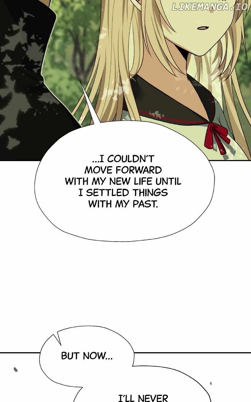 Reloaded Into the Other World Chapter 96 — Page 60