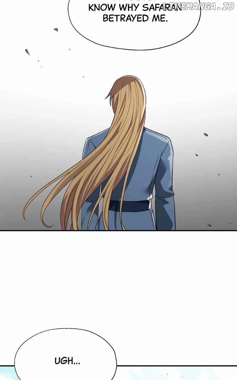 Reloaded Into the Other World Chapter 96 — Page 61