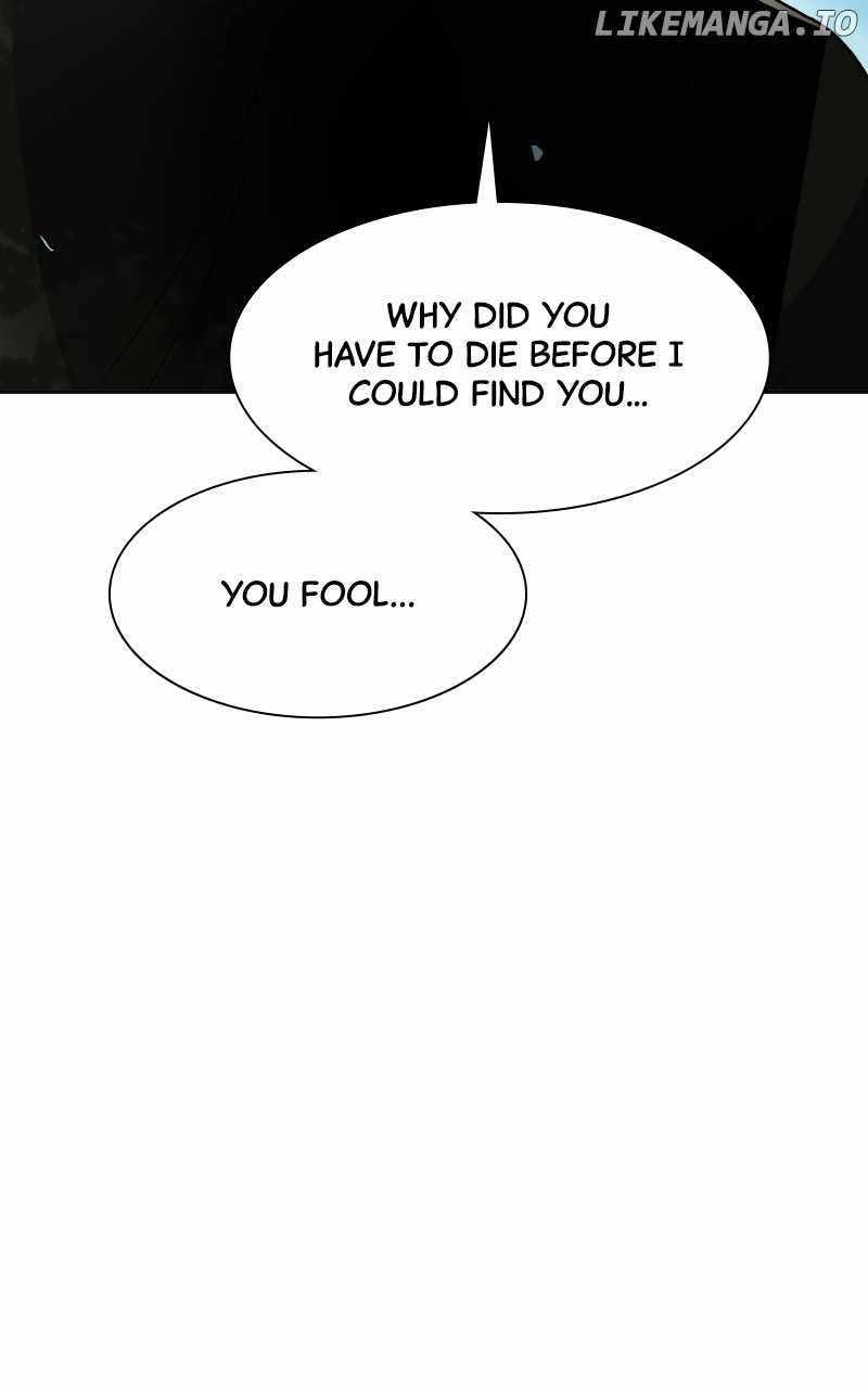 Reloaded Into the Other World Chapter 96 — Page 63