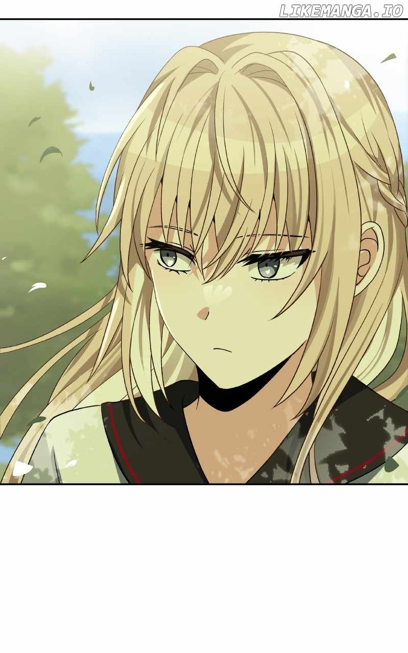 Reloaded Into the Other World Chapter 96 — Page 64