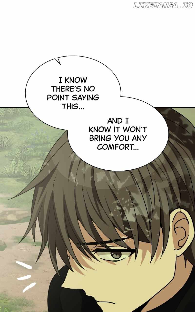 Reloaded Into the Other World Chapter 96 — Page 65