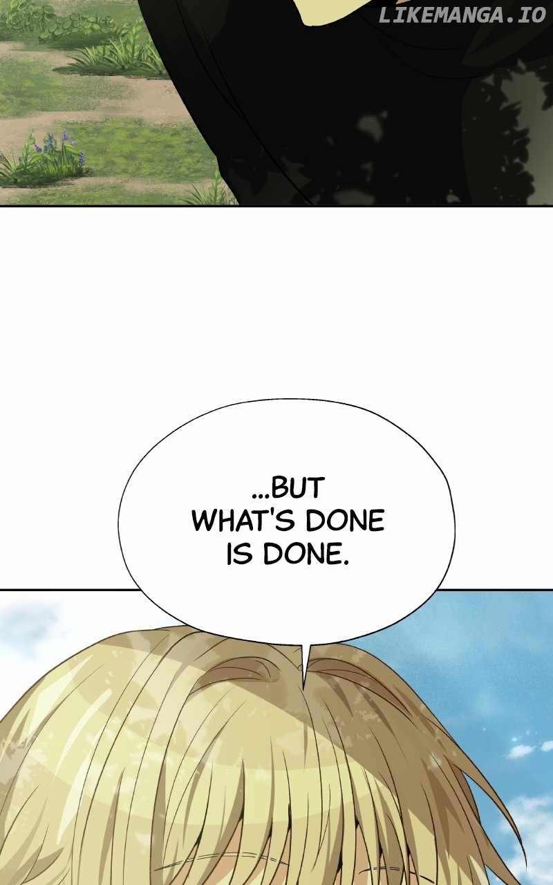 Reloaded Into the Other World Chapter 96 — Page 66