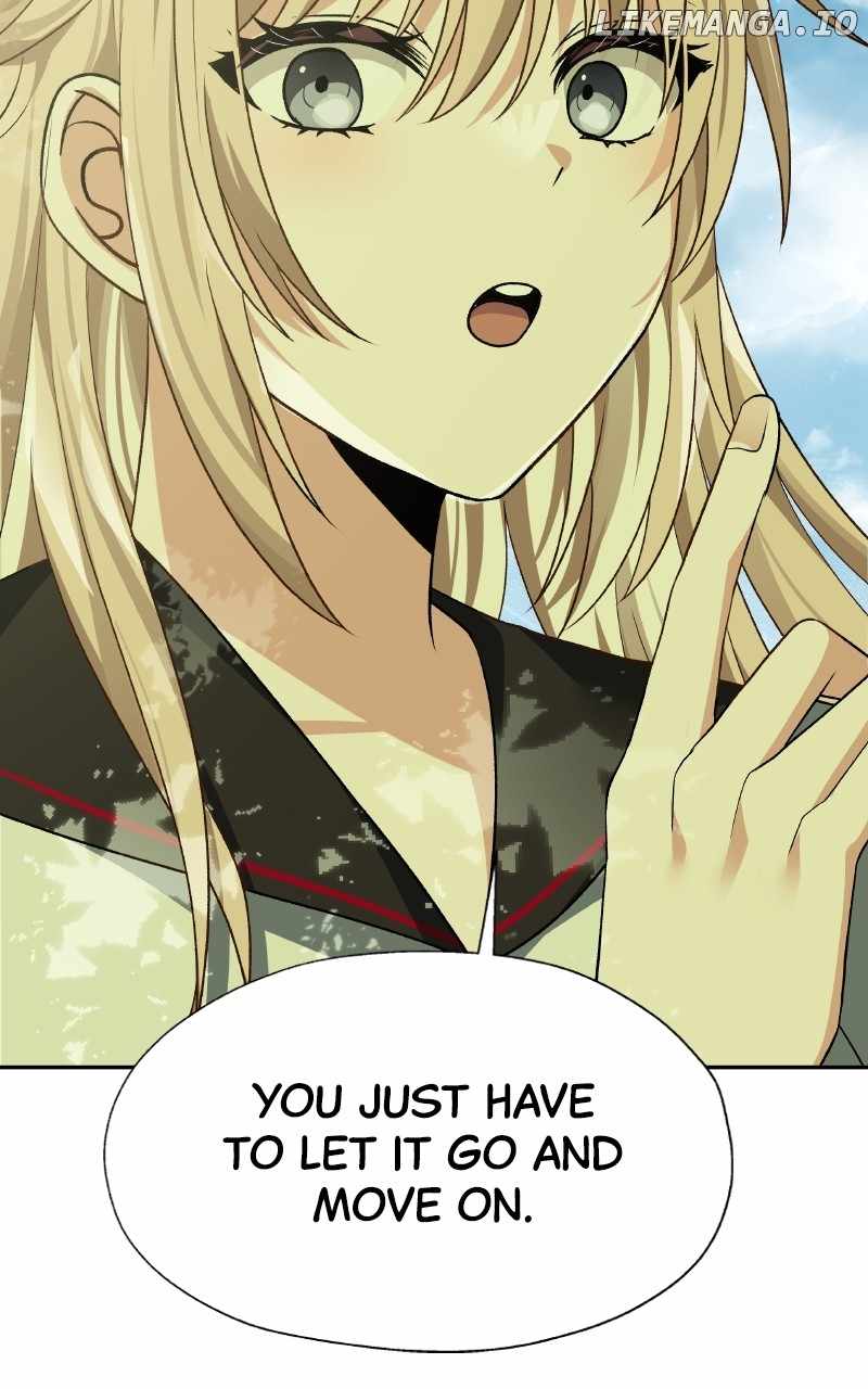 Reloaded Into the Other World Chapter 96 — Page 67