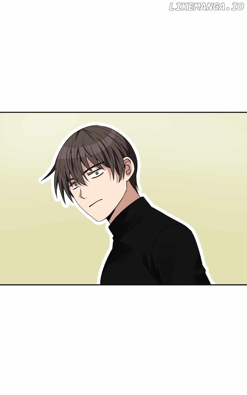 Reloaded Into the Other World Chapter 96 — Page 68