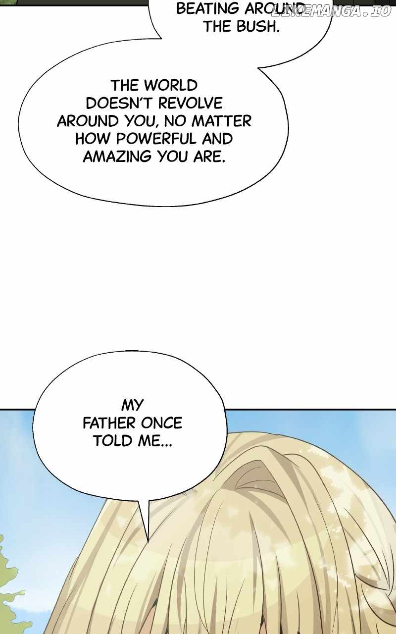 Reloaded Into the Other World Chapter 96 — Page 70