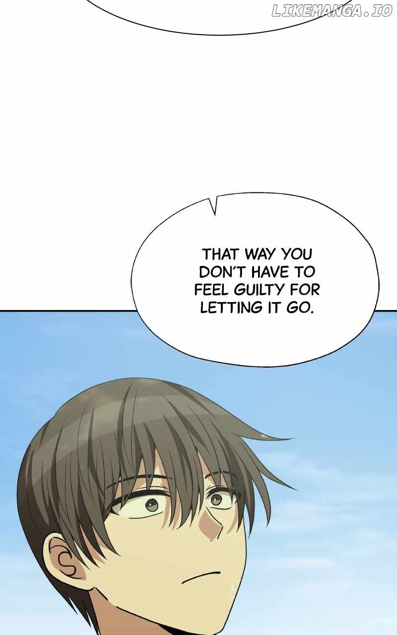 Reloaded Into the Other World Chapter 96 — Page 72