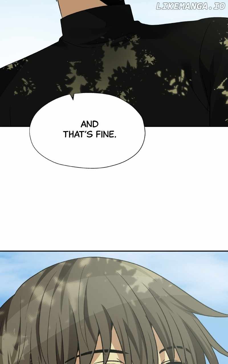 Reloaded Into the Other World Chapter 96 — Page 73