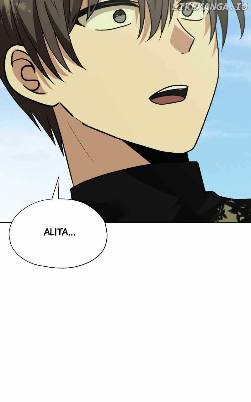 Reloaded Into the Other World Chapter 96 — Page 74