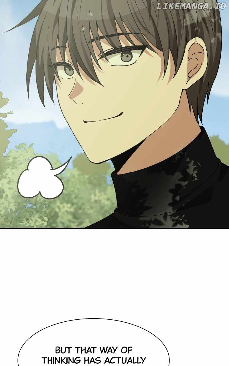 Reloaded Into the Other World Chapter 96 — Page 77