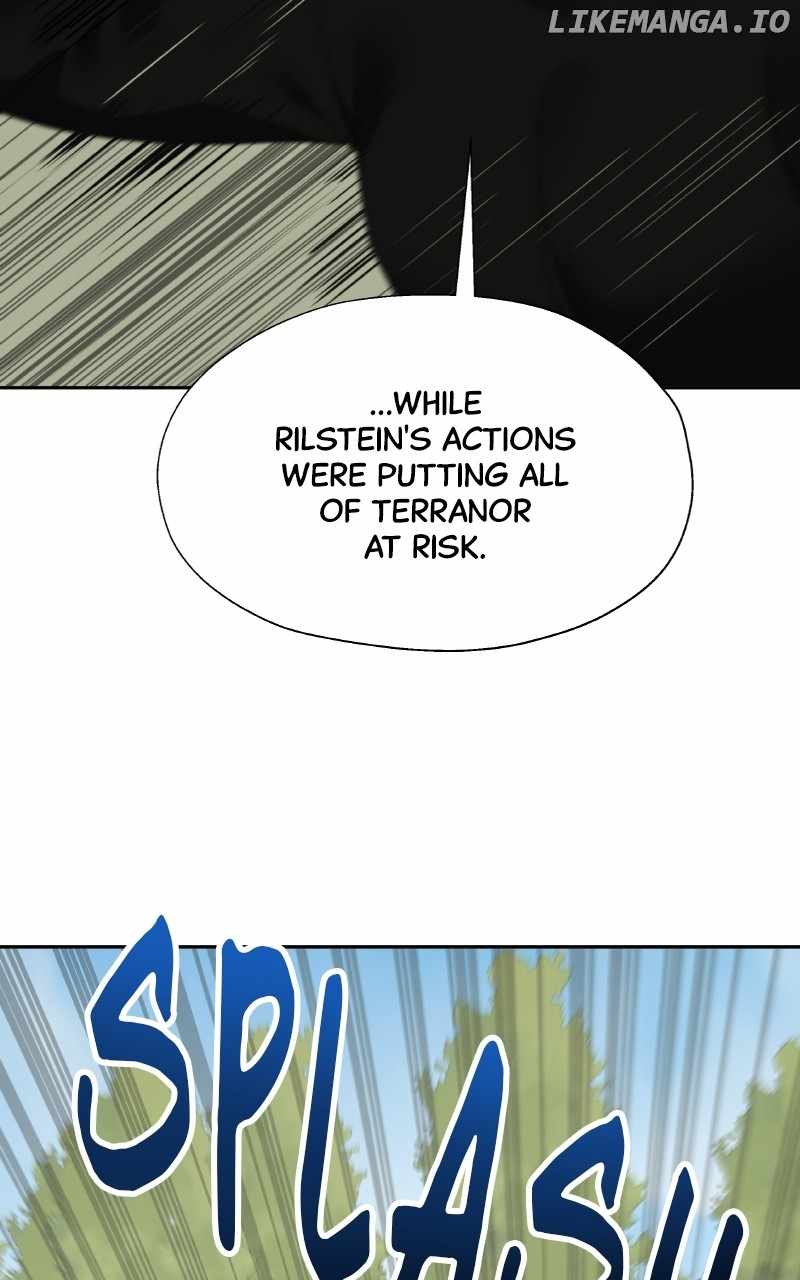 Reloaded Into the Other World Chapter 96 — Page 80