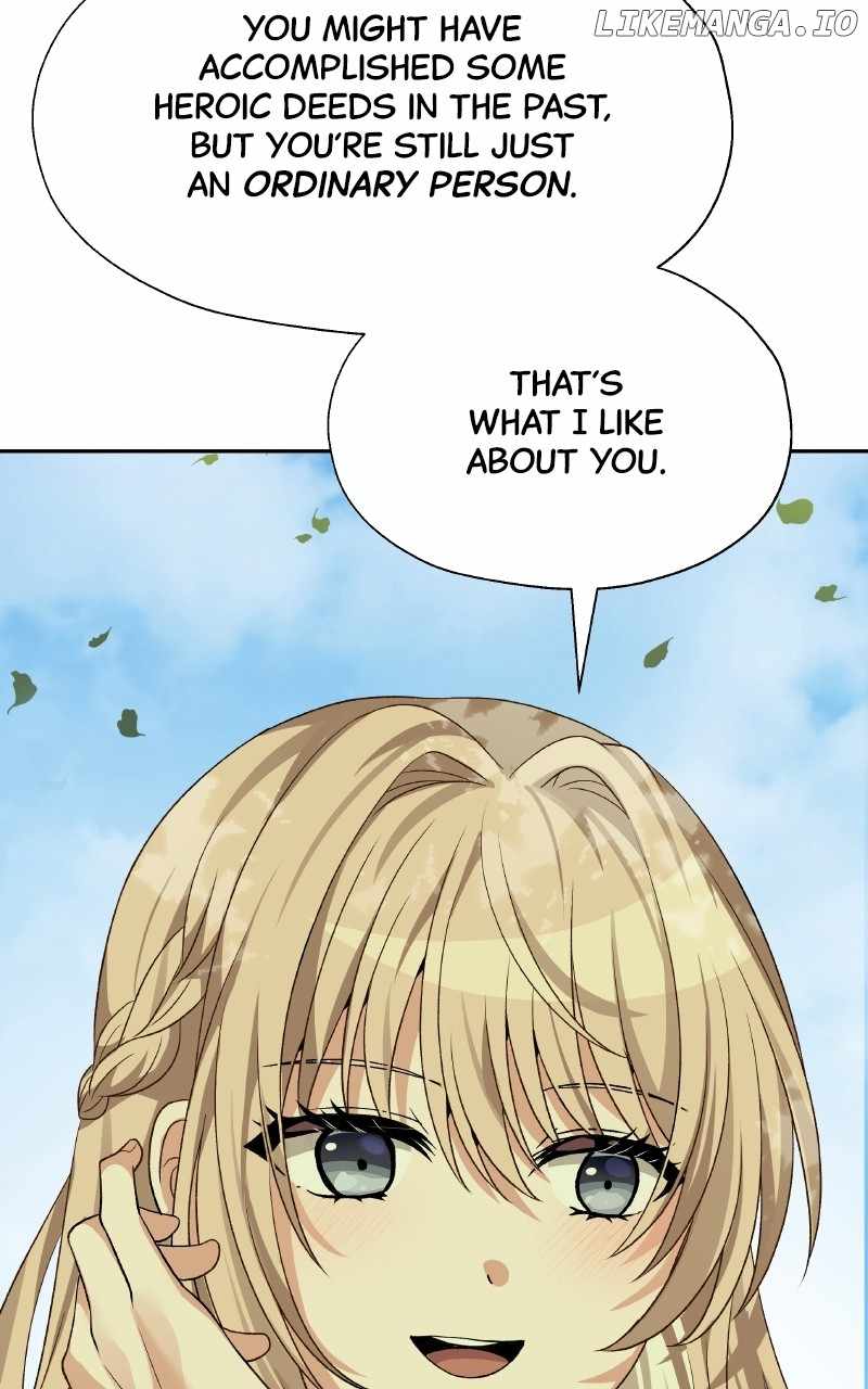 Reloaded Into the Other World Chapter 96 — Page 85