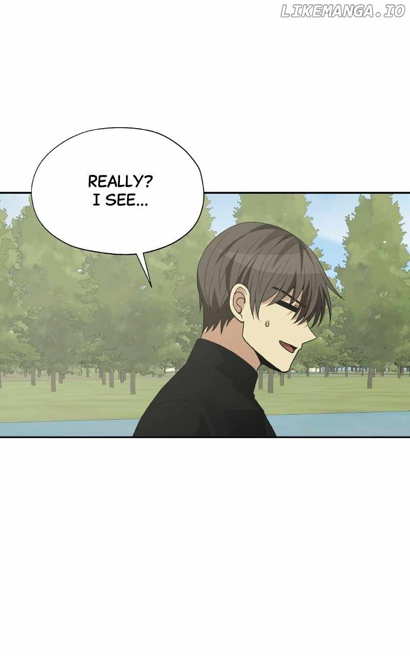 Reloaded Into the Other World Chapter 96 — Page 87
