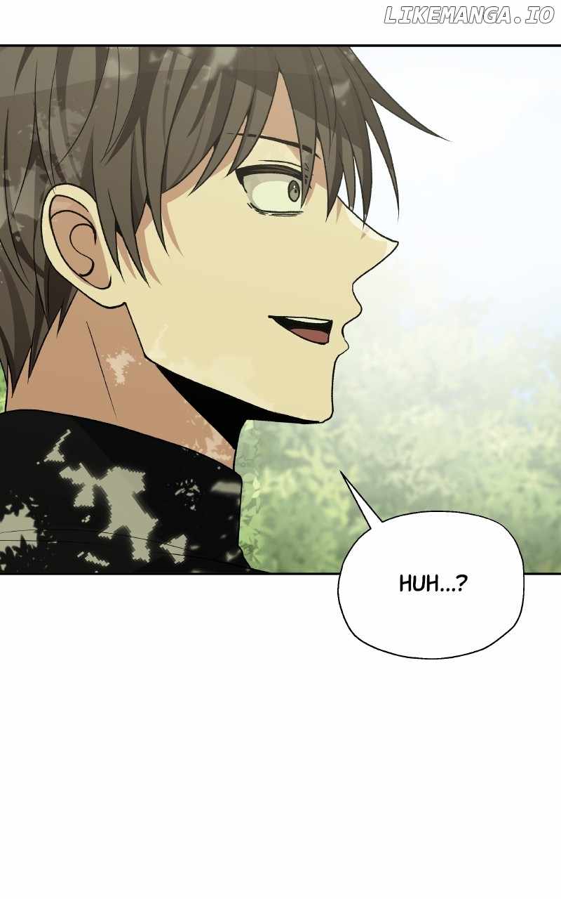 Reloaded Into the Other World Chapter 96 — Page 88