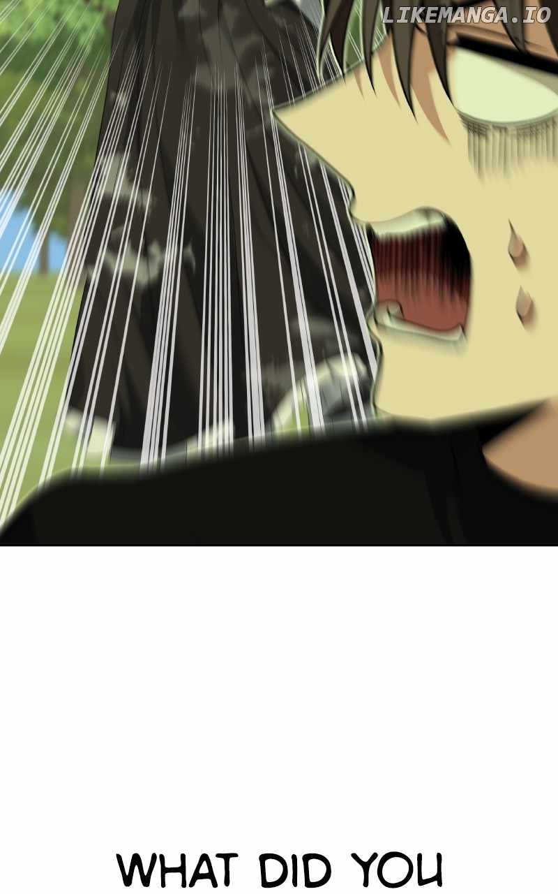Reloaded Into the Other World Chapter 96 — Page 90