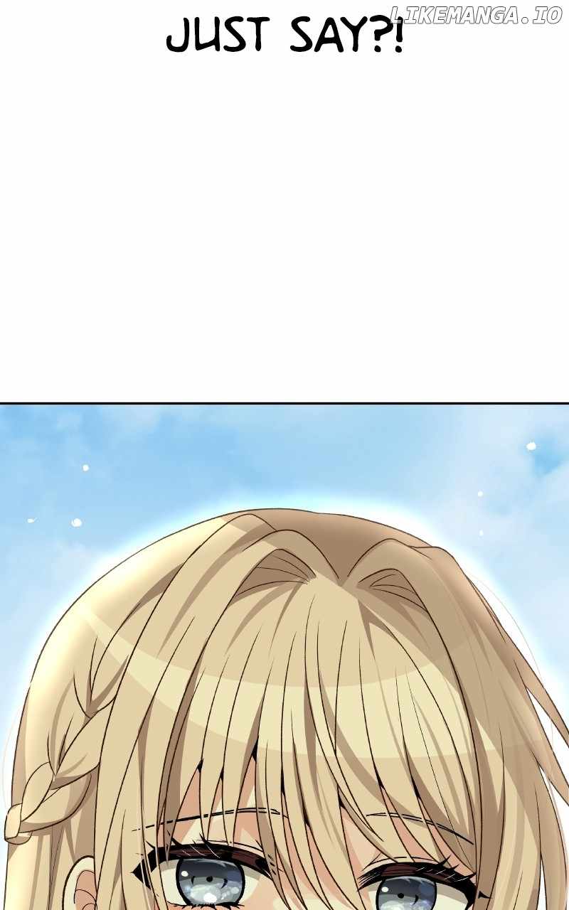 Reloaded Into the Other World Chapter 96 — Page 91