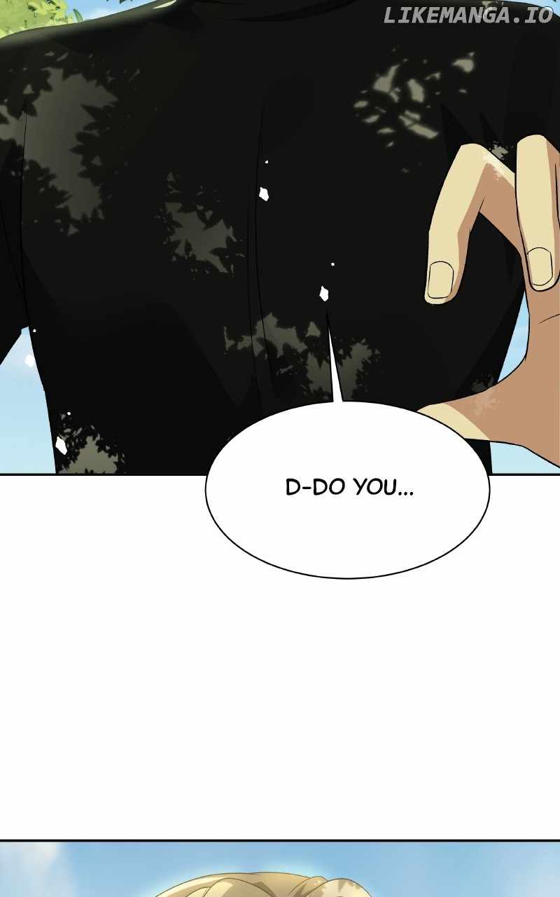 Reloaded Into the Other World Chapter 97 — Page 2
