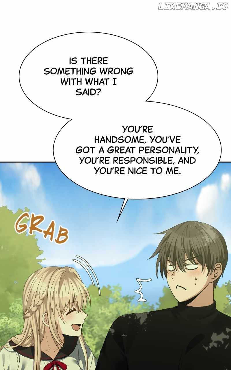 Reloaded Into the Other World Chapter 97 — Page 4