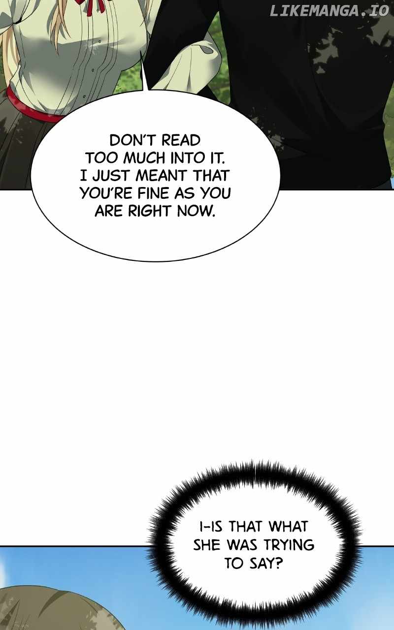 Reloaded Into the Other World Chapter 97 — Page 5