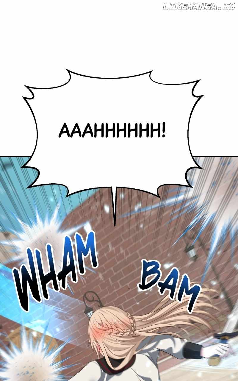 Reloaded Into the Other World Chapter 97 — Page 14