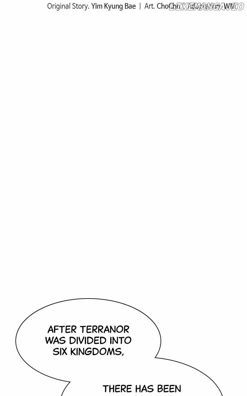 Reloaded Into the Other World Chapter 97 — Page 18
