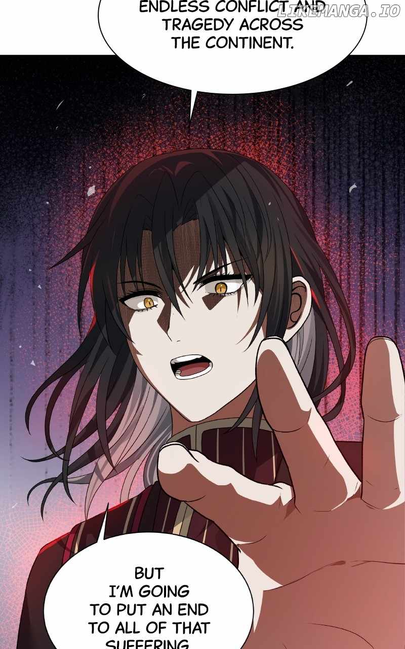 Reloaded Into the Other World Chapter 97 — Page 19