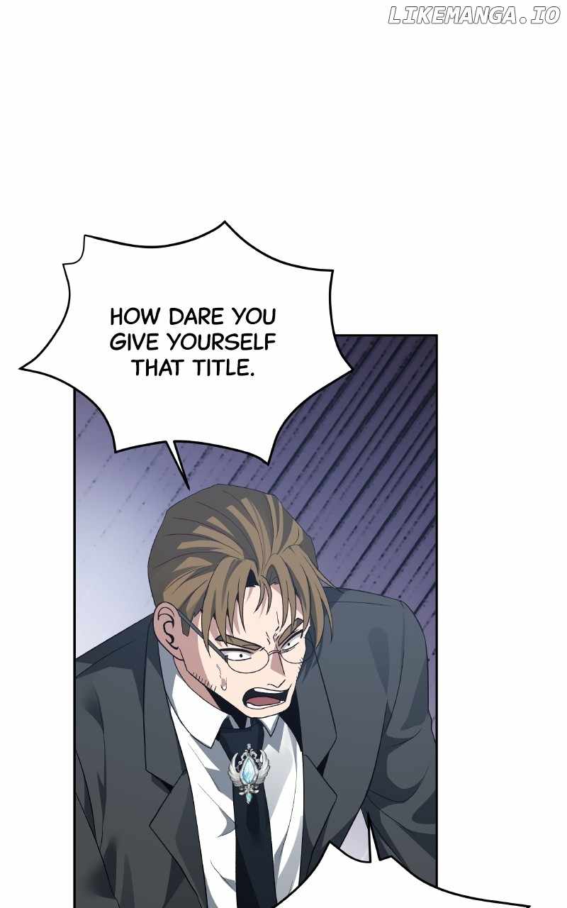 Reloaded Into the Other World Chapter 97 — Page 21