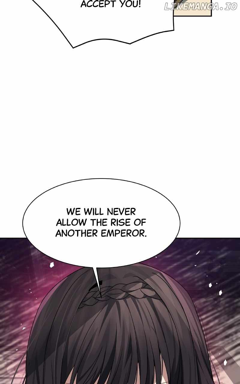Reloaded Into the Other World Chapter 97 — Page 23