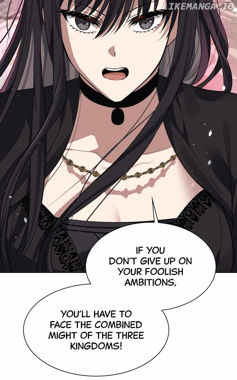 Reloaded Into the Other World Chapter 97 — Page 24