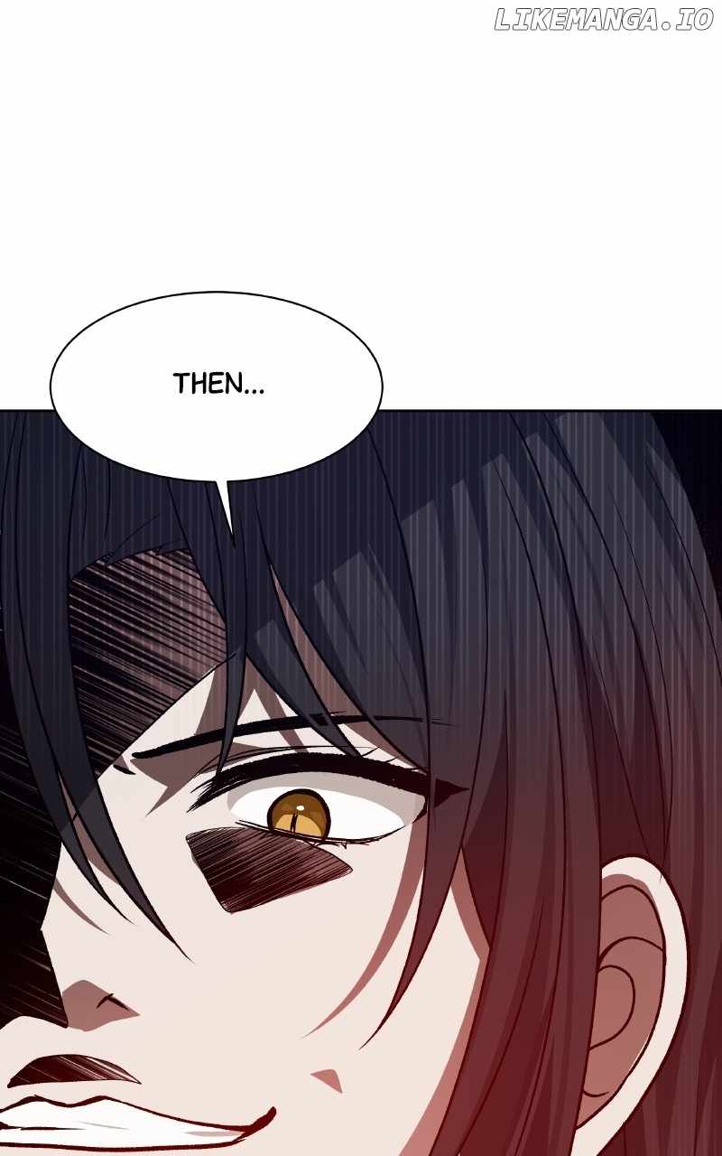 Reloaded Into the Other World Chapter 97 — Page 25