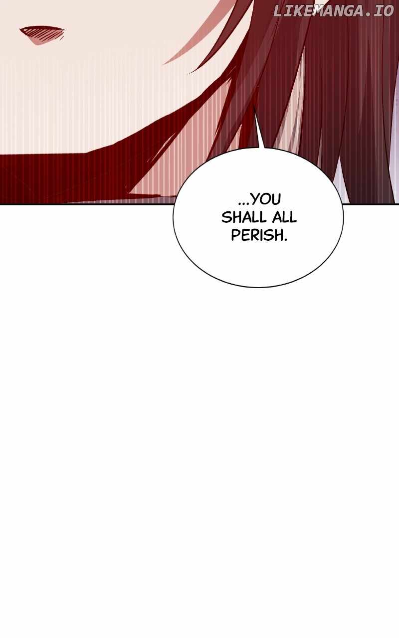 Reloaded Into the Other World Chapter 97 — Page 26
