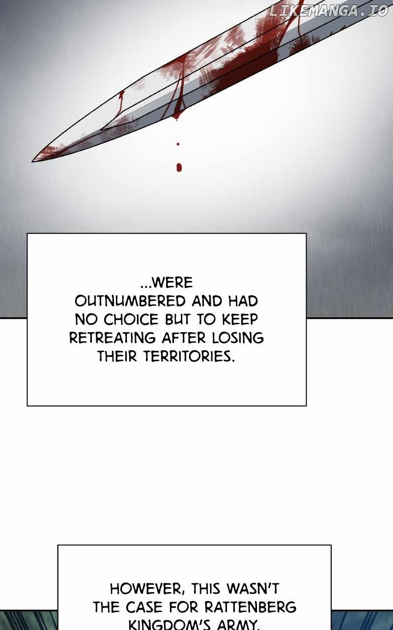 Reloaded Into the Other World Chapter 97 — Page 33