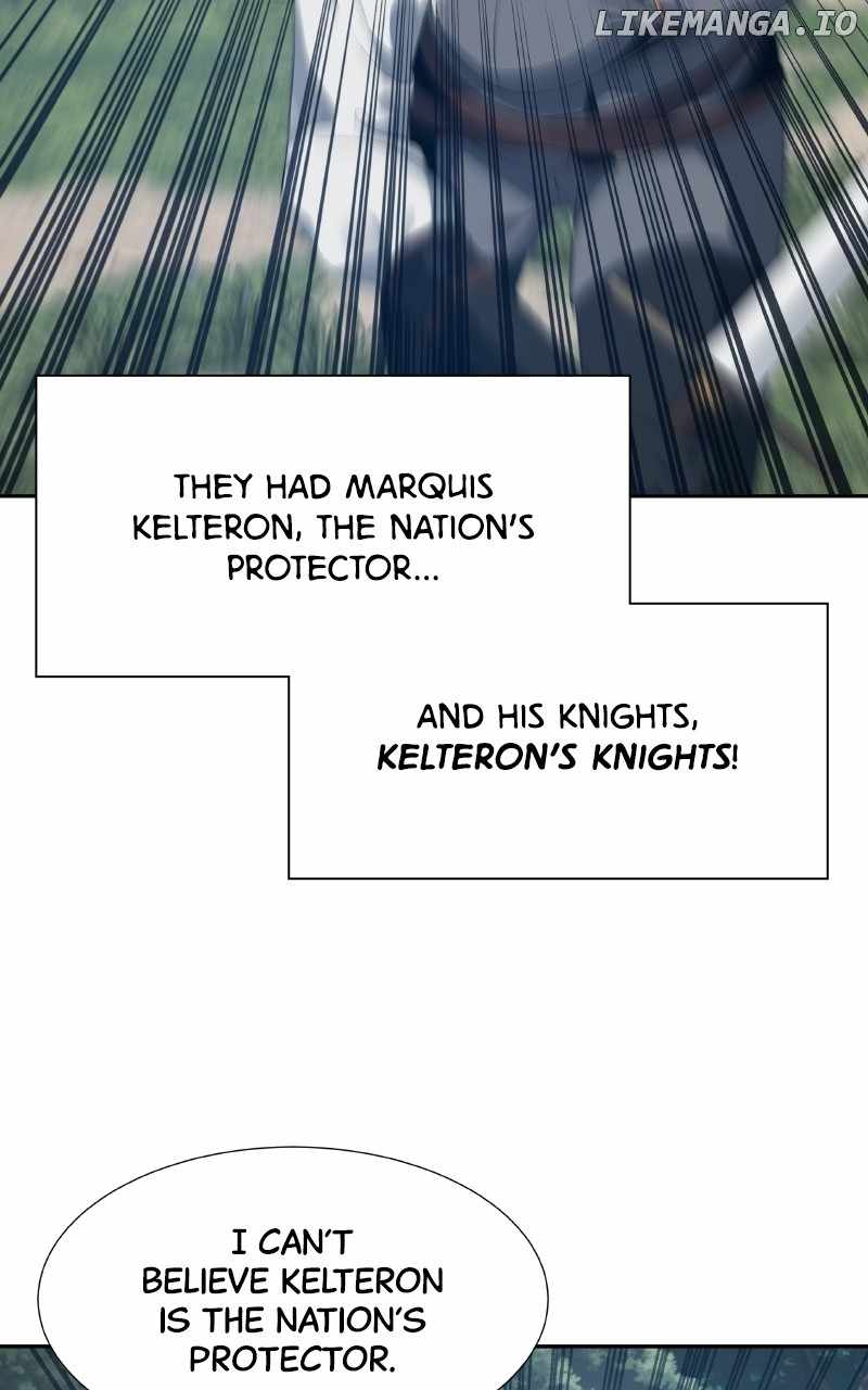 Reloaded Into the Other World Chapter 97 — Page 35