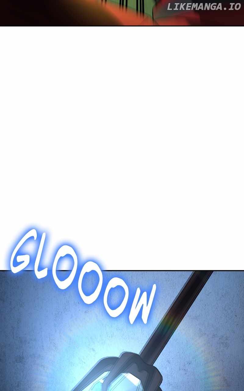 Reloaded Into the Other World Chapter 97 — Page 43
