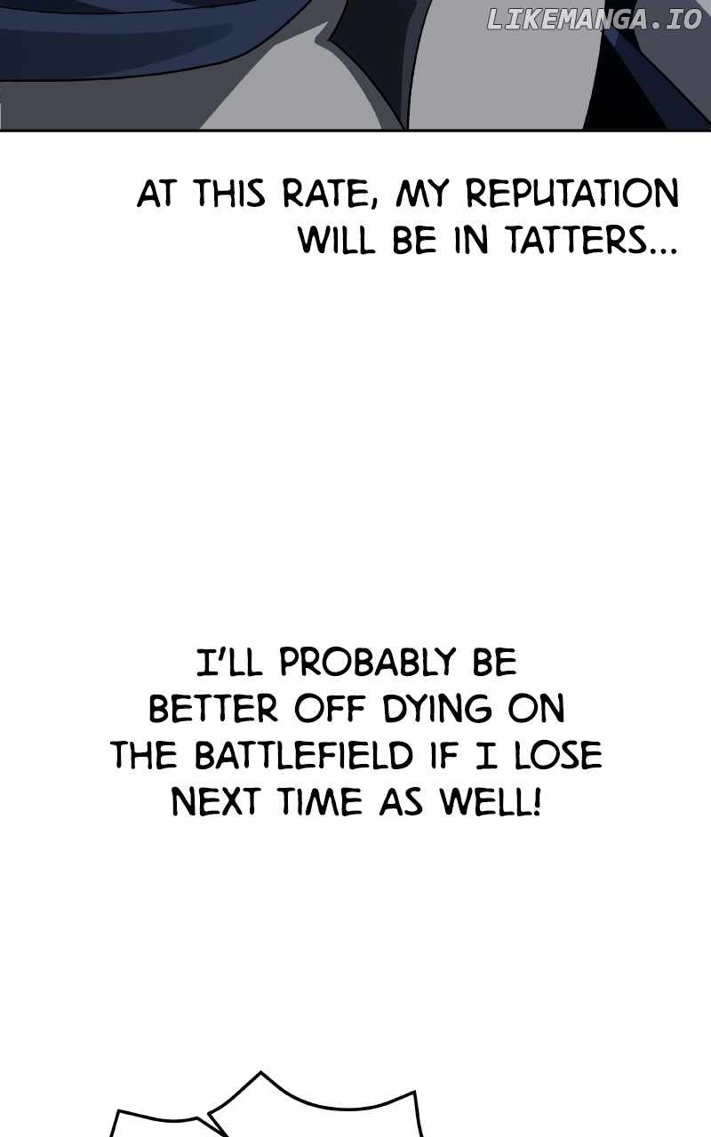 Reloaded Into the Other World Chapter 97 — Page 47