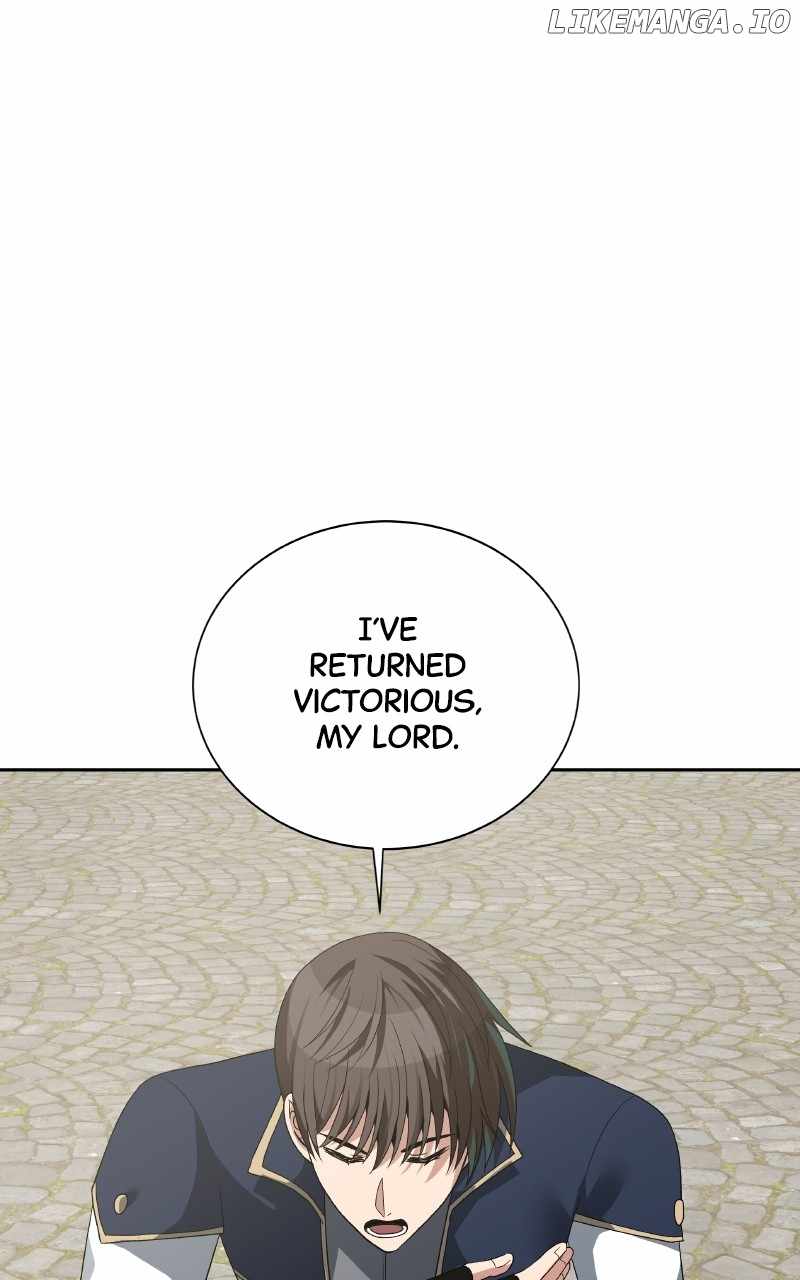 Reloaded Into the Other World Chapter 97 — Page 49