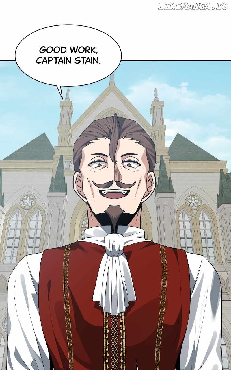 Reloaded Into the Other World Chapter 97 — Page 51