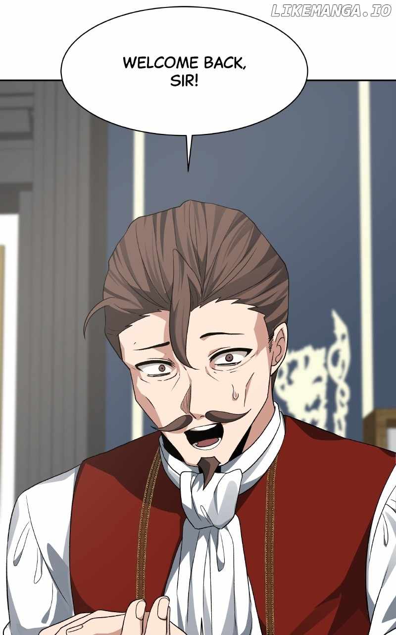 Reloaded Into the Other World Chapter 97 — Page 54