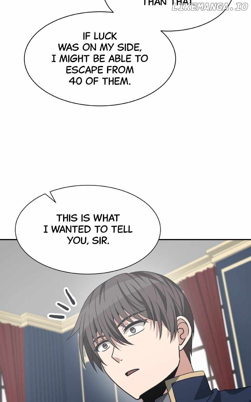 Reloaded Into the Other World Chapter 97 — Page 63