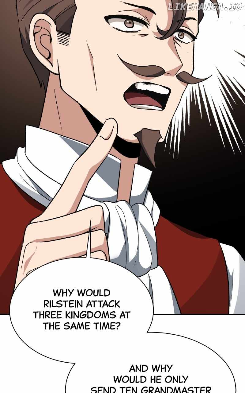 Reloaded Into the Other World Chapter 97 — Page 65