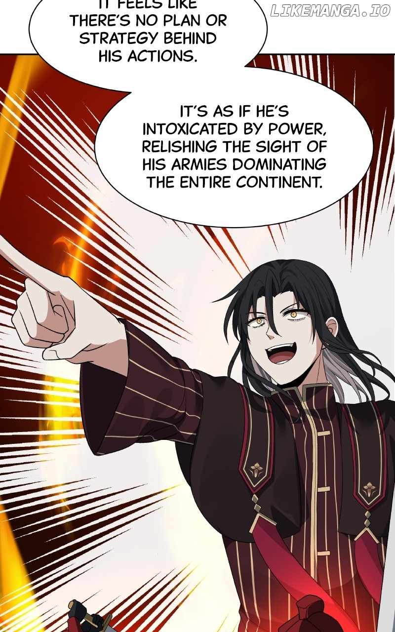 Reloaded Into the Other World Chapter 97 — Page 68