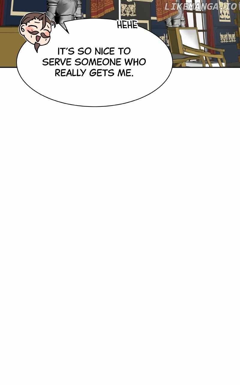 Reloaded Into the Other World Chapter 97 — Page 73