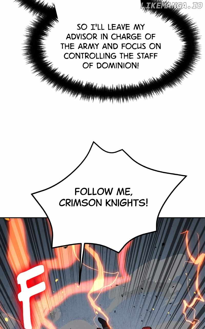 Reloaded Into the Other World Chapter 97 — Page 80