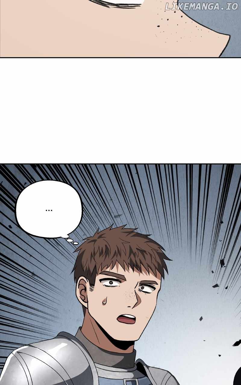 Reloaded Into the Other World Chapter 97 — Page 84