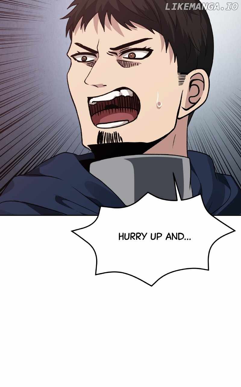 Reloaded Into the Other World Chapter 97 — Page 87